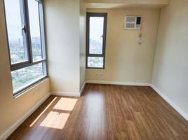 2 Habitación Departamento en venta en Pasig City, Metro Manila, Pasig City