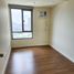 2 Habitación Departamento en venta en Pasig City, Metro Manila, Pasig City