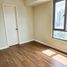 2 Habitación Departamento en venta en Pasig City, Metro Manila, Pasig City