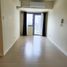 2 Habitación Departamento en venta en Pasig City, Metro Manila, Pasig City