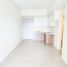 2 Habitación Departamento en venta en Pasig City, Metro Manila, Pasig City