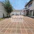 Villa 3 chambre à vendre à Toluca, Mexico, Toluca