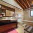 Villa 3 chambre à vendre à Toluca, Mexico, Toluca