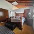 Villa 3 chambre à vendre à Toluca, Mexico, Toluca