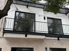 Condominium 2 chambre à vendre à Miguel Hidalgo, Mexico City, Miguel Hidalgo