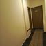 Condominium 2 chambre à vendre à Miguel Hidalgo, Mexico City, Miguel Hidalgo