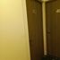 Condominium 2 chambre à vendre à Miguel Hidalgo, Mexico City, Miguel Hidalgo
