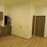 Condominium 2 chambre à vendre à Miguel Hidalgo, Mexico City, Miguel Hidalgo