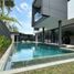 5 Schlafzimmer Villa zu verkaufen in Badung, Bali, Kuta, Badung, Bali