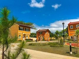 2 Bedroom House for sale in Teresa, Rizal, Teresa