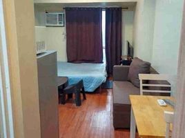 Studio Condo for sale in Southern District, Metro Manila, Makati City, Southern District