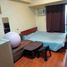 Studio Condo for sale in Southern District, Metro Manila, Makati City, Southern District