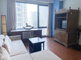 1 Habitación Departamento en venta en Quezon City, Metro Manila, Quezon City