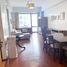 1 Habitación Departamento en venta en Quezon City, Metro Manila, Quezon City