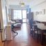 1 Habitación Departamento en venta en Quezon City, Metro Manila, Quezon City
