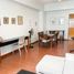 1 Habitación Departamento en venta en Quezon City, Metro Manila, Quezon City