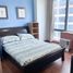 1 Habitación Departamento en venta en Quezon City, Metro Manila, Quezon City