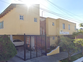 4 Bedroom Villa for sale in Ixtlahuacan Del Rio, Jalisco, Ixtlahuacan Del Rio, Jalisco