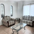 4 Bedroom Villa for sale in Ixtlahuacan Del Rio, Jalisco, Ixtlahuacan Del Rio, Jalisco