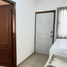 4 Bedroom Villa for sale in Ixtlahuacan Del Rio, Jalisco, Ixtlahuacan Del Rio, Jalisco