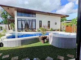 3 Bedroom Villa for sale in Cavite, Calabarzon, Silang, Cavite