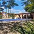 5 Bedroom House for rent in Tlaltizapan, Morelos, Tlaltizapan