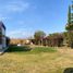5 Habitación Villa en alquiler en Tlaltizapan, Morelos, Tlaltizapan