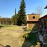 5 Habitación Villa en alquiler en Tlaltizapan, Morelos, Tlaltizapan
