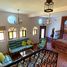 5 Habitación Villa en alquiler en Tlaltizapan, Morelos, Tlaltizapan