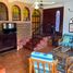 5 Habitación Villa en alquiler en Tlaltizapan, Morelos, Tlaltizapan