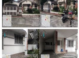 5 Bedroom Villa for sale in Eastern District, Metro Manila, Quezon City, Eastern District