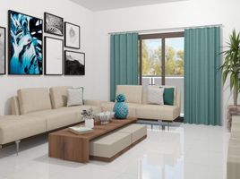 5 Habitación Casa en venta en Quezon City, Metro Manila, Quezon City, Eastern District