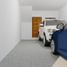 5 Habitación Casa en venta en Quezon City, Metro Manila, Quezon City, Eastern District
