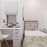 5 Habitación Casa en venta en Quezon City, Metro Manila, Quezon City, Eastern District