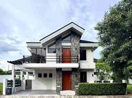 2 Bedroom House for rent in Santa Rosa City, Calabarzon, Santa Rosa City, Laguna, Calabarzon