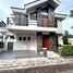 2 Bedroom House for rent in Santa Rosa City, Calabarzon, Santa Rosa City, Laguna, Calabarzon