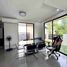 2 Bedroom House for rent in Santa Rosa City, Calabarzon, Santa Rosa City, Laguna, Calabarzon