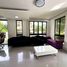 2 Bedroom House for rent in Santa Rosa City, Calabarzon, Santa Rosa City, Laguna, Calabarzon