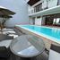 3 Bedroom House for sale in Badung, Bali, Kuta, Badung