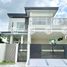 4 Bedroom Villa for sale in Central Luzon, Angeles City, Pampanga, Central Luzon