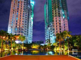 1 Bedroom Condo for sale in Pasig City, Eastern District, Pasig City