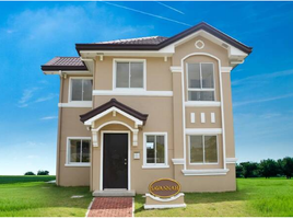 4 Bedroom House for sale in Laguna, Calabarzon, Calamba City, Laguna