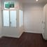 3 Habitación Villa en venta en Quezon City, Metro Manila, Quezon City, Eastern District