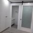 3 Habitación Villa en venta en Quezon City, Metro Manila, Quezon City, Eastern District