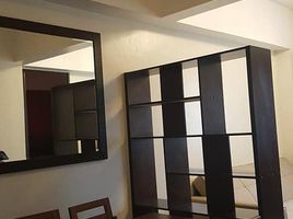 1 Habitación Departamento en venta en Pasay City, Metro Manila, Pasay City