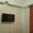 1 Habitación Departamento en venta en Pasay City, Metro Manila, Pasay City