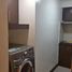 1 Habitación Departamento en venta en Pasay City, Metro Manila, Pasay City