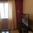 1 Habitación Departamento en venta en Pasay City, Metro Manila, Pasay City