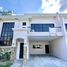 4 Bedroom Townhouse for rent in Angeles City, Central Luzon, Angeles City, Pampanga, Central Luzon