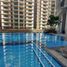 3 Bedroom Apartment for sale in Taguig City, Southern District, Taguig City